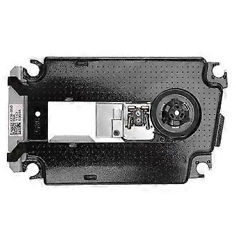 -850a Kem-850 Blu-ray Lens Deck Mechanism For Ps3 Super Slim Cech-4xxx Cech-4000 Cech-4001a Cech-40