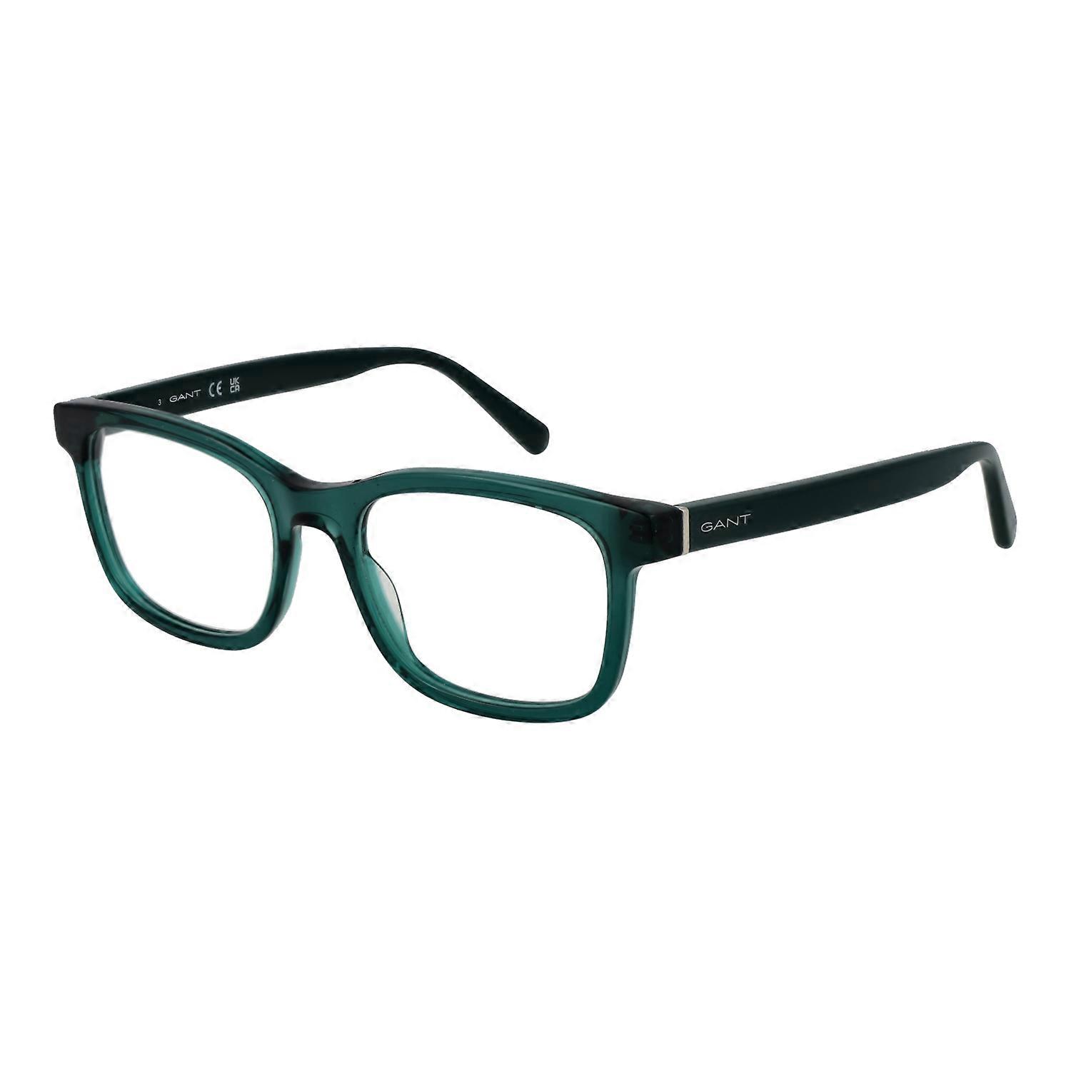 GANT GA50005 51096