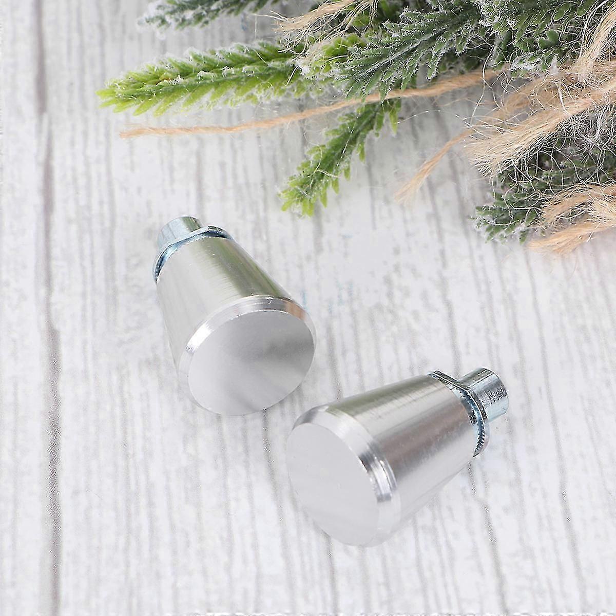 Spring Plunger Spring Catch for Fastening Durable Mechanical Part