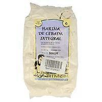 Wholemeal Barley Flour 500 g