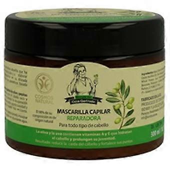Repairing Hair Mask 300 ml