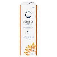 Argan oil 30 ml