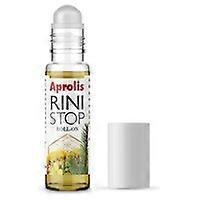 Rini-Stop Roll-on 10 ml