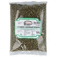 Green Mung Bean 500 g