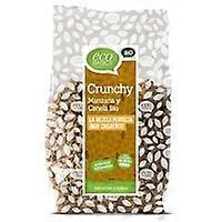 Crunchy Apple Cinnamon 375 g