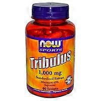 Tribulus 90 vegetable capsules