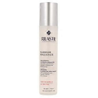 Summum radiance anti-aging 40 ml of cream