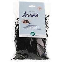 arame 100 g
