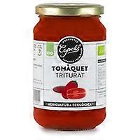 Eco crushed tomato 350 g