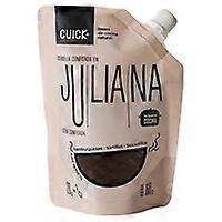 Julienned caramelized onion 160 g