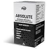 Absolute (skin rejuvenation) 60 capsules
