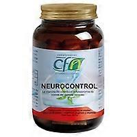 Neurocontrol 60 vegetable capsules