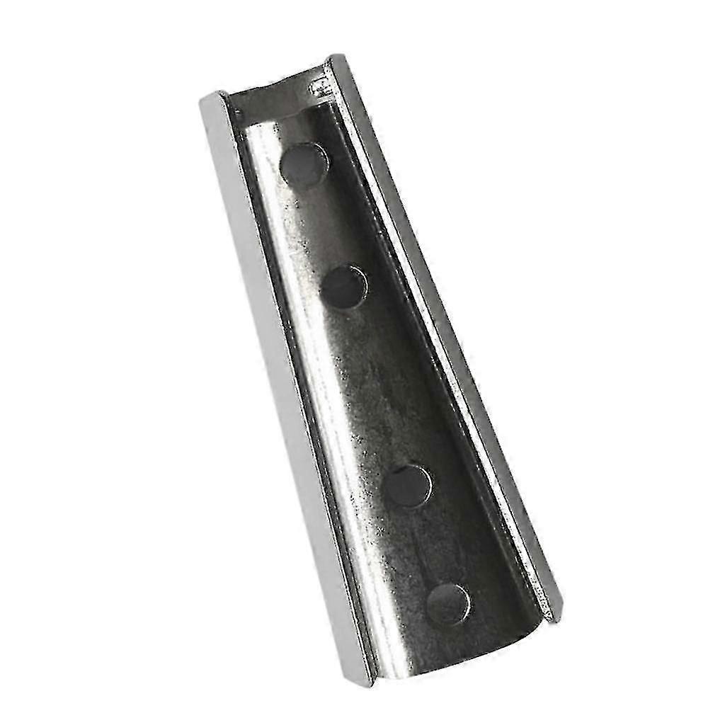 Furniture Hardware Sofa Bed Connector Hinges For Connect Sofa Backrest