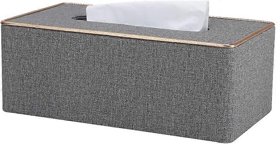 1 pcs Tissue Box Cover