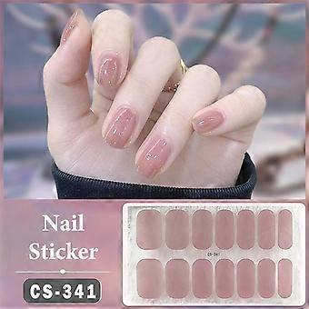 Set mit 1 Paar magnetischen Wimpern, wiederverwendbaren, flauschigen künstlichen Wimpern und Pinzette, natürliche lange Faserwimpern, Wimpernverlängerung, Make-up