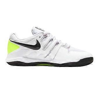 Nike Childrens/Kids Vapor Tennis Shoes