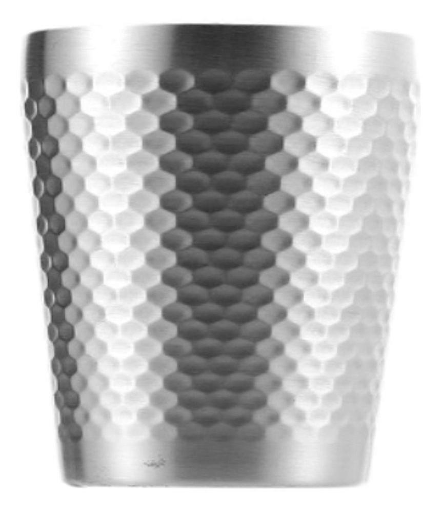 Double Wall Camping Mug, Coffee Cup