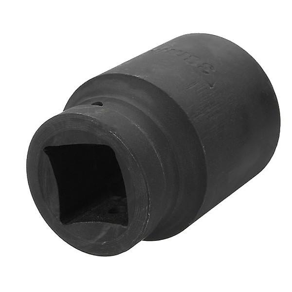 38Mm 1/2 Drive Air Impact Deep Socket Or Balljoint Socket Some Rover Deep Socket