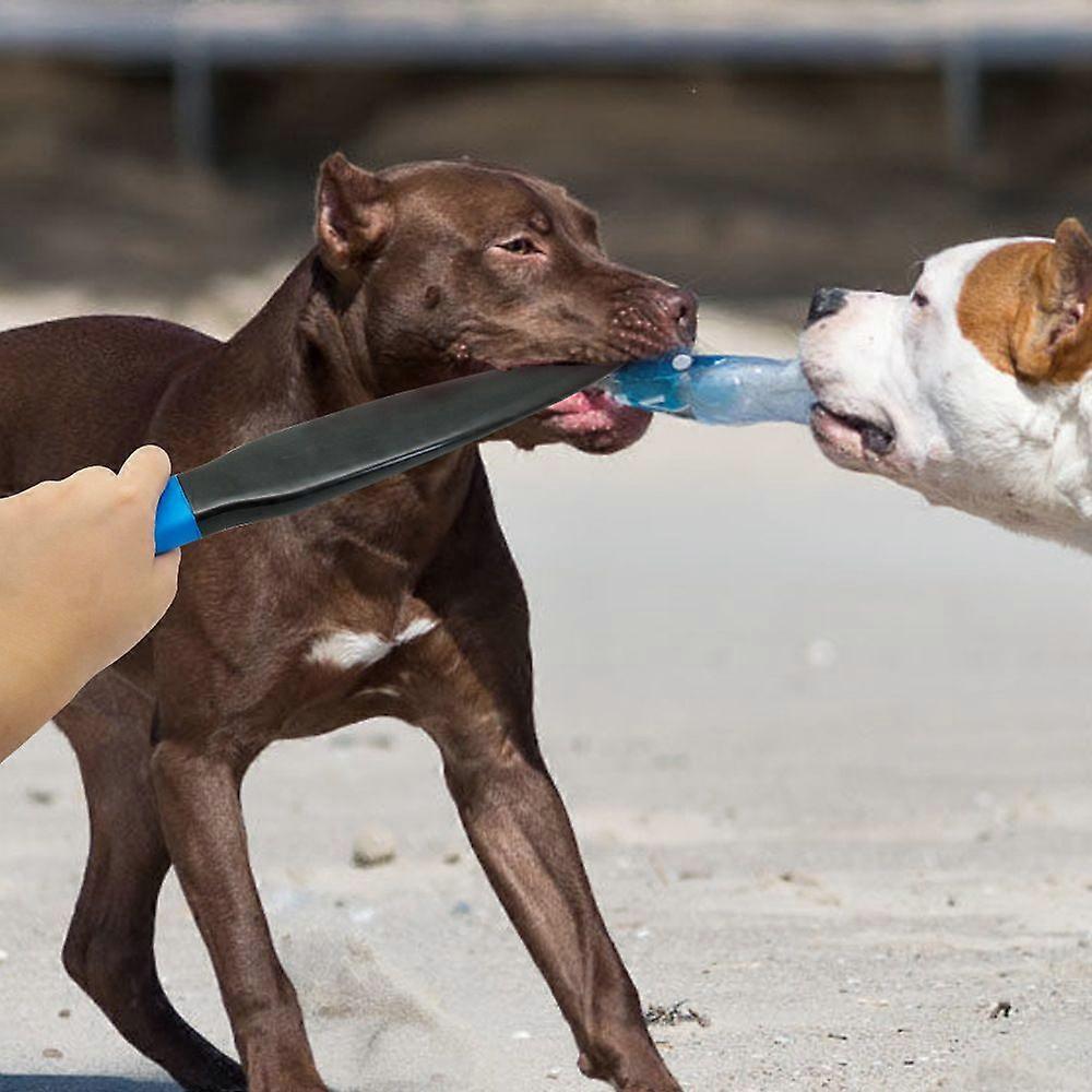Dog Break Stick
