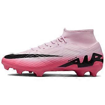 Nike Zoom Mercurial Superfly 9 Academy FG/MG 'Mad Brilliance Pack' Unisex DJ5625-601