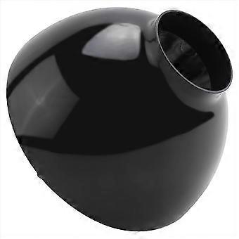 Salon Hairdressing Hair Dryer Diffuser Blow Blower Nozzle