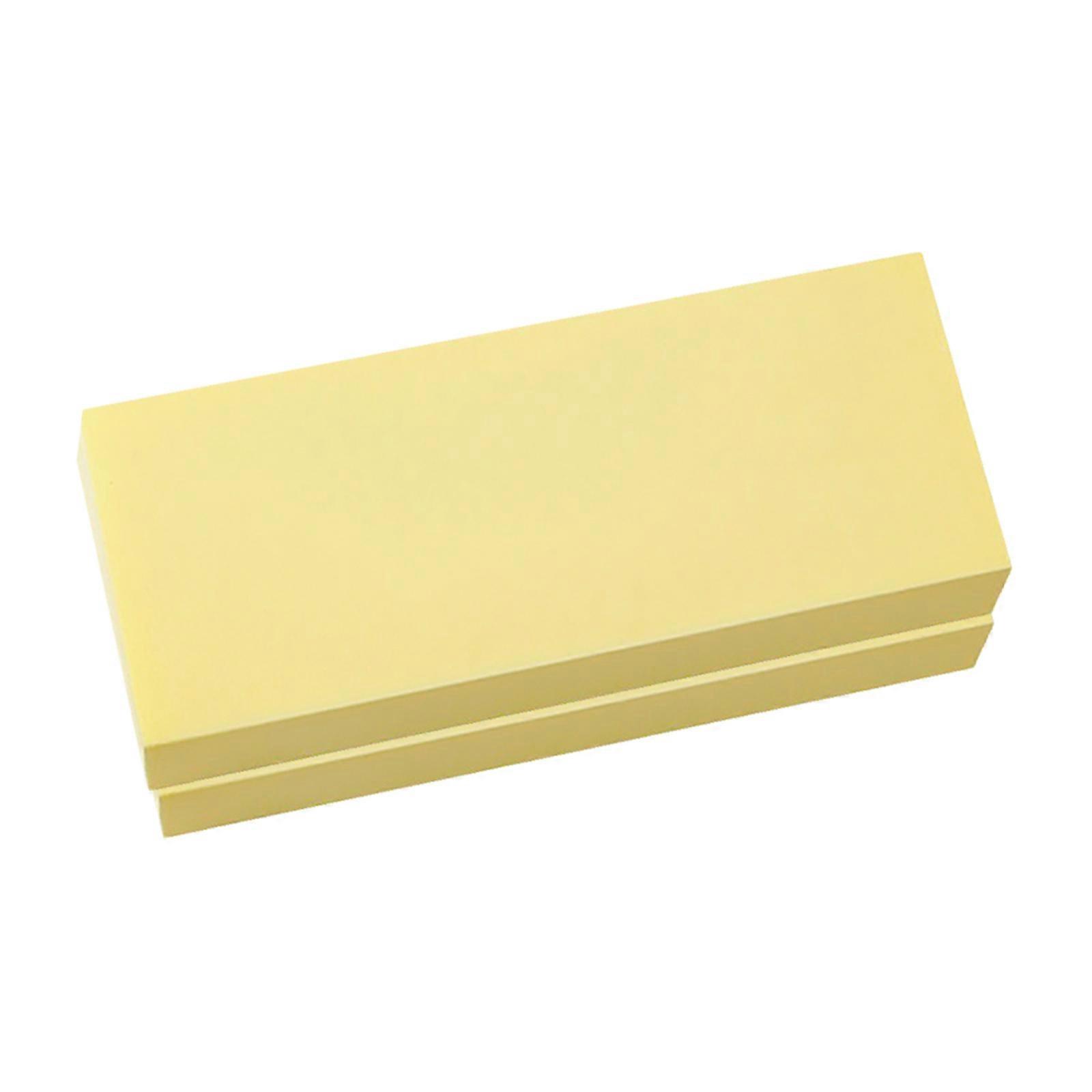2pcs Windowsill Replacing Sponges Windowsill Water Protective Pad Multi-Use Water Absorption Sponge Pads Multi-Function Sponge Pads