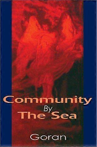Community by the sea