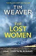The lost women