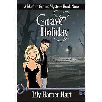 Grave holiday