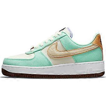 Nike Air Force 1 Low '07 Pinapple Women's CZ0268-300