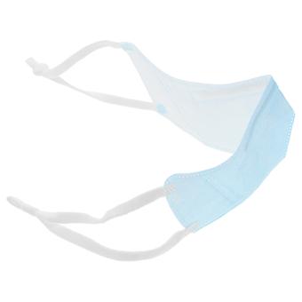 Couvre-nez Protège-nez extérieur Protège-nez Protège-nez Tissu non tissé Protège-nez