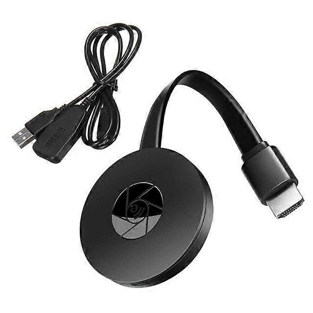 Smart Tv Evolution, Sync Tech Smart Tv Evolution, Synctech Smart Tv Box, Zonevel TV
