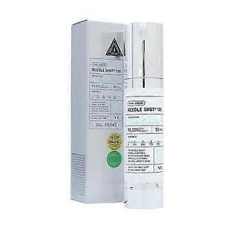 vt Cosmetics Reedle Shot 100  50 ml