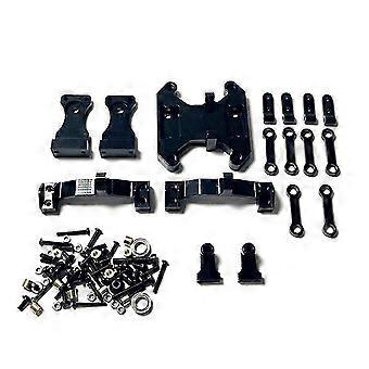 Metal Balance Chassis Board Seesaw Kit