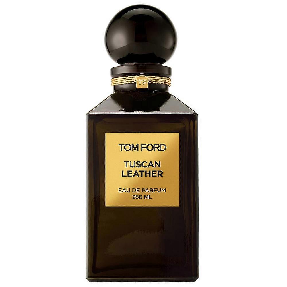 Tuscan Leather EDP 50ml