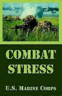 Kampf stress