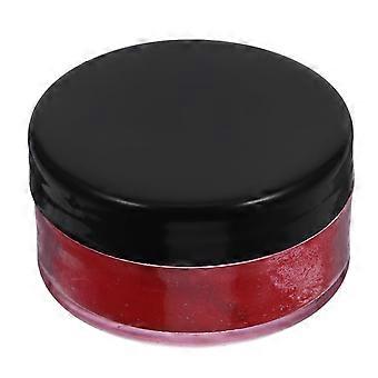 DIY Lipstick Shining Shadding Powder for Lip Highlight DIY Makeup Lipstick