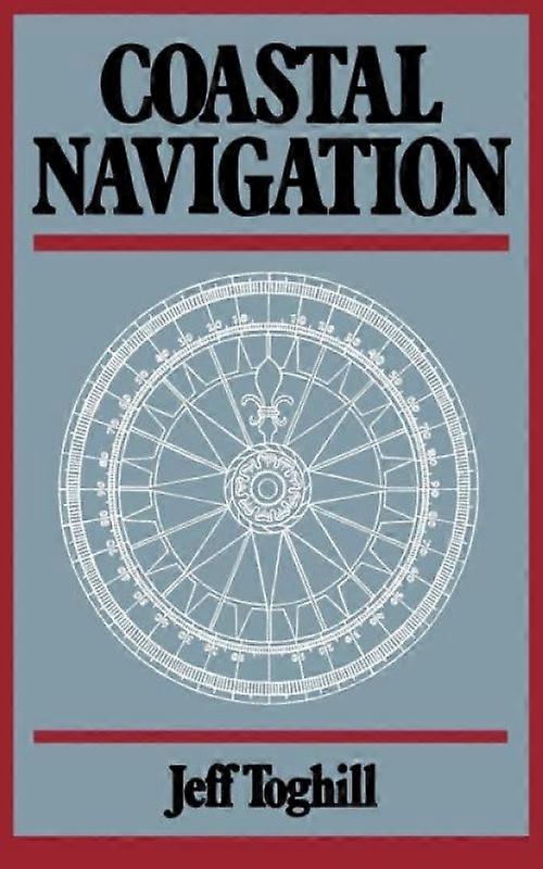 Coastal Navigation