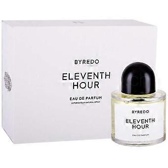 Byredo Eleventh Hour EDP U 100 ml