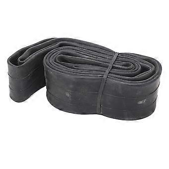 27.5x1.9/2.125 SV48 Bike Inner Tube Heat Resistant Bicycle Inner Tube Butyl Rubber Inner Tube Shock Absorption