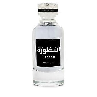 Legende Eau de Parfum 110ml