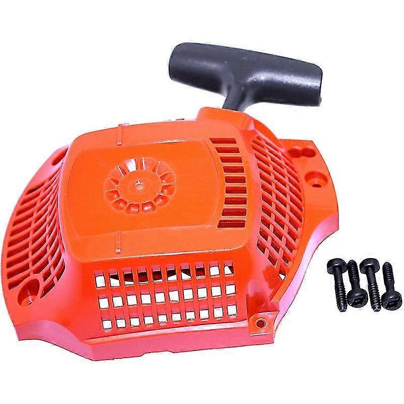 Pull Rewind For 435 435e 440 440e Chainsaw 544287002