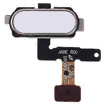 Fingeraftrykssensor Flex-kabel til Galaxy J5 (2017) Sm-j530f / ds Sm-j530y / ds
