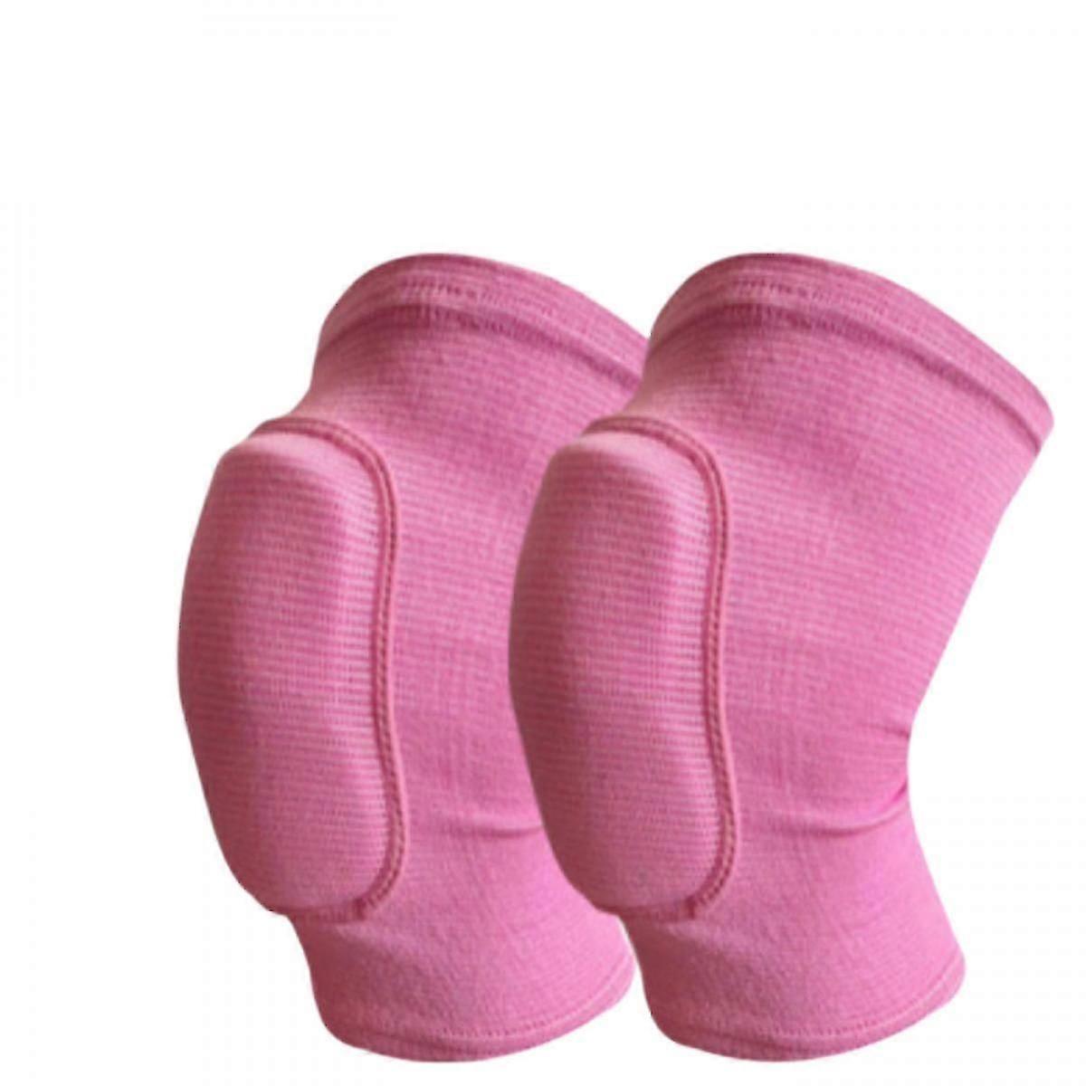 Breathable Knee Pads Knee Guards