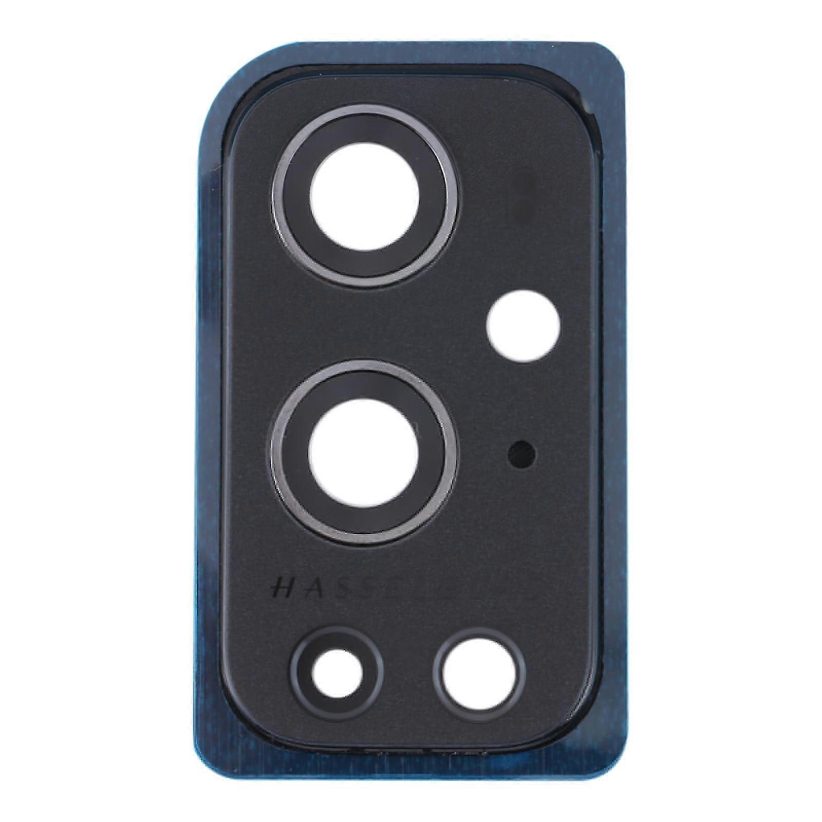 Camera Lens Cover For OnePlus 9 Pro