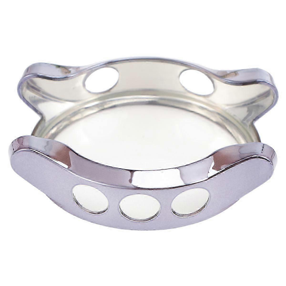 Electroplated Watch Shell Watch Case Protective Cover for Forerunner