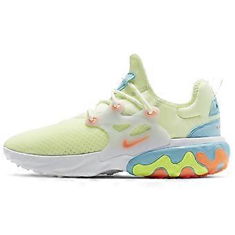 Nike React Presto Barely Volt AV2605-700