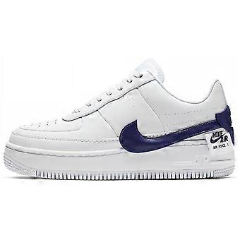 Nike Air Force 1 Jester Xx Regency Purple Women's AO1220-103