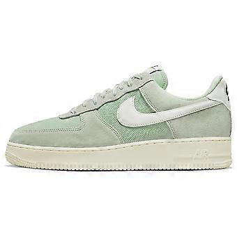 Nike Air Force 1 '07 LV8 'Certified Fresh Enamel Green' DO9801-300
