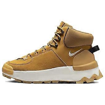 Nike City Classic Wheat Damesko DQ5601-710